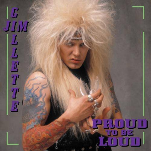 Постер Michael Angelo Batio Discography Michael Angelo Batio Discography