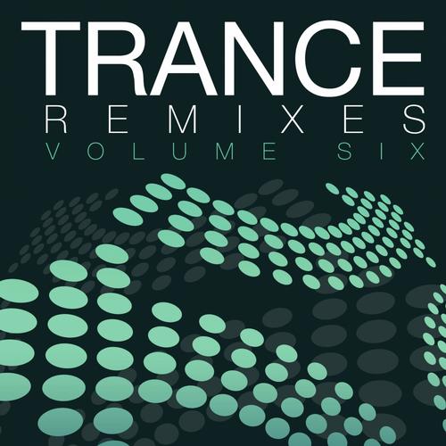 Постер VA - Trance Remixes Volume 5-6 VA - Trance Remixes Volume 5-6