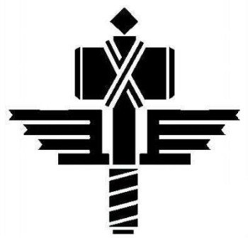 Постер ManowaR - Kings of Metal MMXIV ManowaR - Kings of Metal MMXIV