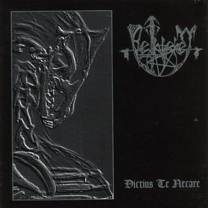 Постер Bethlehem - Дискография Bethlehem - Дискография