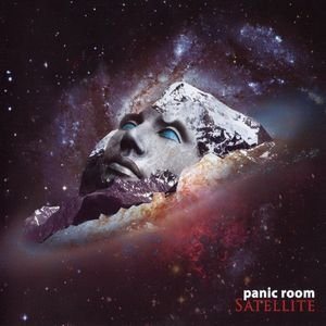 Постер Panic Room - Дискография Panic Room - Дискография