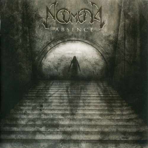 Постер Noumena - Discography Noumena - Discography