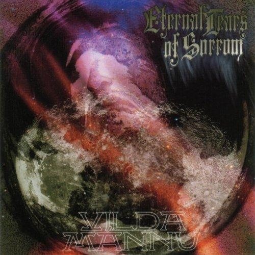 Постер Eternal Tears Of Sorrow - Discography [1997 - 2013, Thrash Metal Eternal Tears Of Sorrow - Discography [1997 - 2013, Thrash Metal
