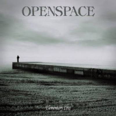 Постер Openspace - Discography Openspace - Discography
