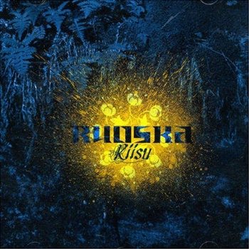 Постер Ruoska - Дискография Ruoska - Дискография