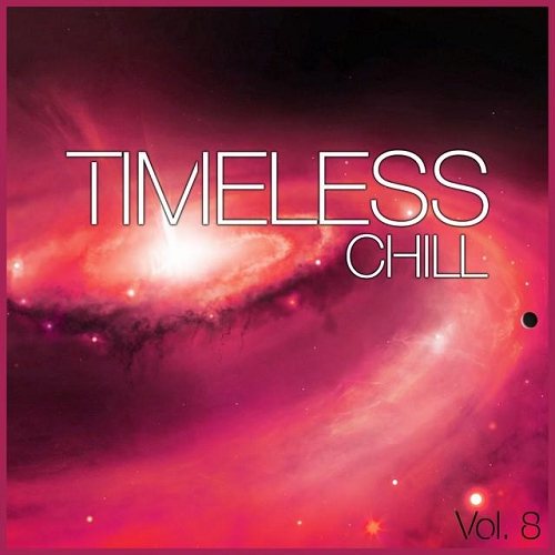 Постер VA - Timeless Chill Vol. 7-8 VA - Timeless Chill Vol. 7-8