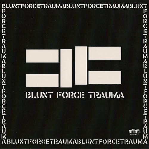 Постер Cavalera Conspiracy - Discography Cavalera Conspiracy - Discography