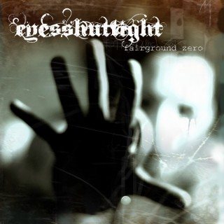 Постер Eyes Shut Tight - Дискография Eyes Shut Tight - Дискография