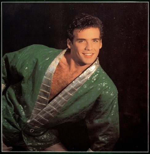 Постер Grant Miller - Greatest Hits Remixes Grant Miller - Greatest Hits Remixes