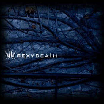 Постер Sexydeath - Дискография Sexydeath - Дискография