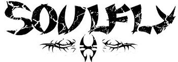 Постер Soulfly - Savages Soulfly - Savages