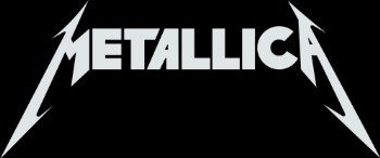 Постер Metallica - Through The Never Metallica - Through The Never