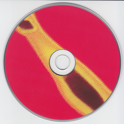 Постер Take That - Progressed Take That - Progressed