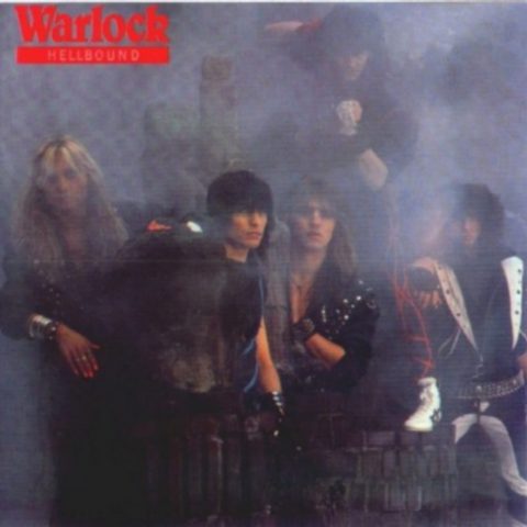 Постер Doro Discography Doro Discography