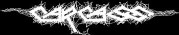 Постер Carcass - Surgical Steel Carcass - Surgical Steel