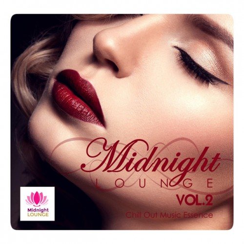Постер VA - Midnight Lounge Vol. 1-2 VA - Midnight Lounge Vol. 1-2