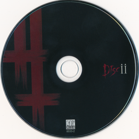 Постер VA - Metal For The Masses 7th Deadly VA - Metal For The Masses 7th Deadly