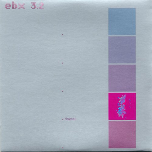 Постер Erasure - 3. Singles Erasure - 3. Singles