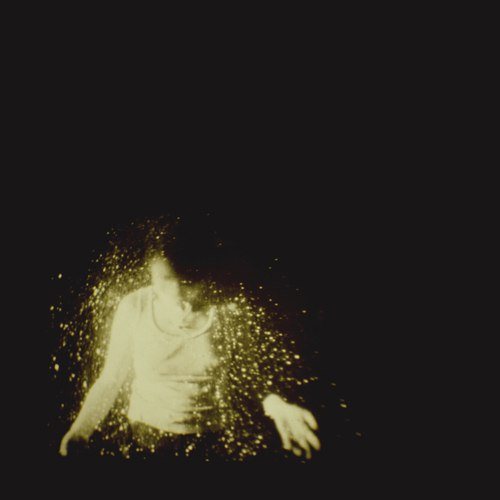 Постер Wolf Alice - Discography Wolf Alice - Discography