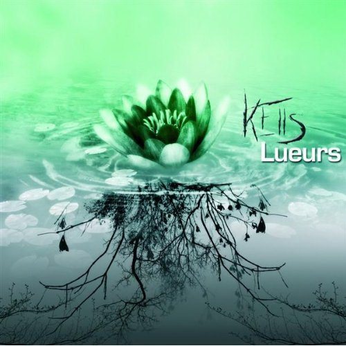 Постер Kells - Discography Kells - Discography