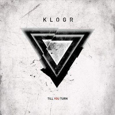 Постер Klogr - Discography Klogr - Discography