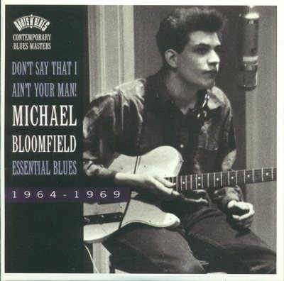 Постер VA The Perfect Guitar Collection 25 Original Albums VA The Perfect Guitar Collection 25 Original Albums
