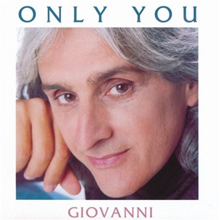 Постер Giovanni - Collection Giovanni - Collection