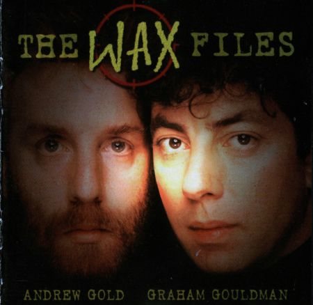 Постер 10cc - Discography + Projects,Wax,Hotlegs,Godley Creme,G Gouldman,E Stewart- Solo 10cc - Discography + Projects,Wax,Hotlegs,Godley Creme,G Gouldman,E Stewart- Solo