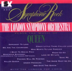 Постер Queen - Gold Collection Queen - Gold Collection