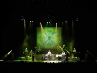 Постер The Moody Blues: Discography The Moody Blues: Discography