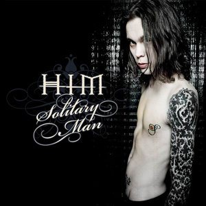 Постер H.I.M - Discography H.I.M - Discography