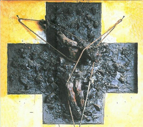 Постер Laibach - Discography Laibach - Discography
