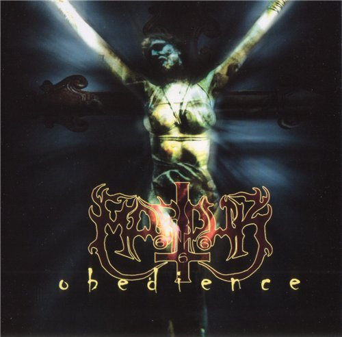 Постер Marduk - Discography Marduk - Discography