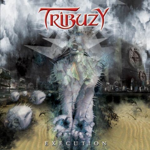 Постер Michael Kiske Discography Michael Kiske Discography