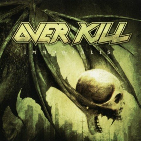 Постер Blaze Bayley Discography Blaze Bayley Discography