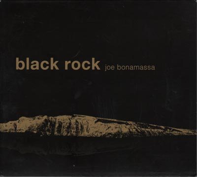 Постер Joe Bonamassa - Discography Joe Bonamassa - Discography