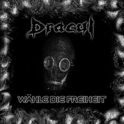 Постер Umbra Et Imago - Discography Umbra Et Imago - Discography