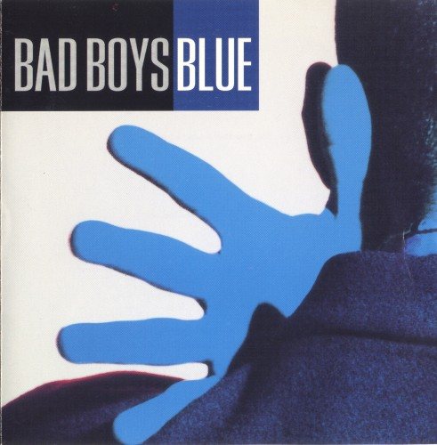 Постер Bad Boys Blue - Discography Bad Boys Blue - Discography