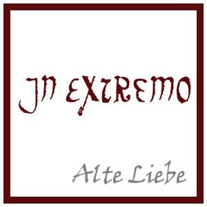 Постер In Extremo - Discography In Extremo - Discography