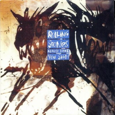 Постер The Rolling Stones - The Singles Collection 1971-2006 The Rolling Stones - The Singles Collection 1971-2006