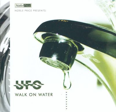 Постер U F O - Discography+ Projects: Waysted Mogg-way U F O - Discography+ Projects: Waysted Mogg-way