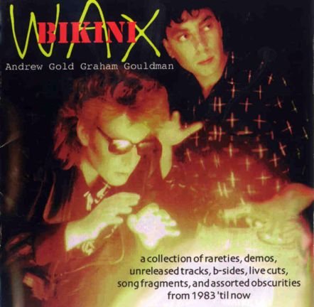 Постер 10cc - Discography + Projects,Wax,Hotlegs,Godley Creme,G Gouldman,E Stewart- Solo 10cc - Discography + Projects,Wax,Hotlegs,Godley Creme,G Gouldman,E Stewart- Solo