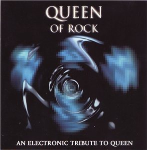 Постер Queen - Gold Collection Queen - Gold Collection