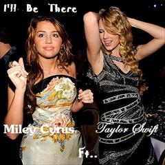 Постер Miley Cyrus- Дискография Miley Cyrus- Дискография