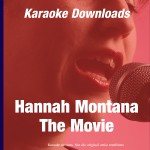 Постер Miley Cyrus and Hannah Montana - Дискография Miley Cyrus and Hannah Montana - Дискография