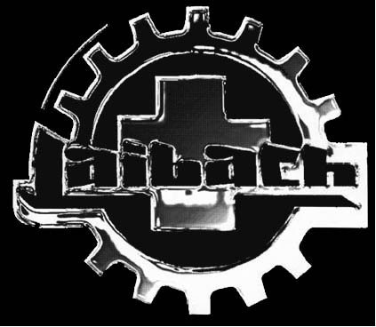 Постер Laibach - Discography Laibach - Discography