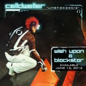Постер Celldweller - Дискография Celldweller - Дискография