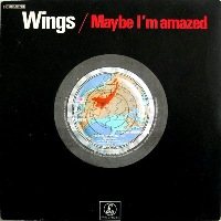 Постер Paul McCartney Wings - Discography Paul McCartney Wings - Discography