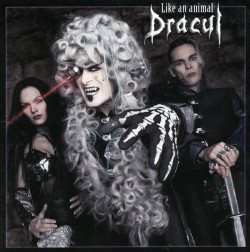Постер Umbra Et Imago - Discography Umbra Et Imago - Discography