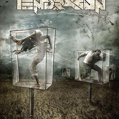 Постер Pendragon - Discography Pendragon - Discography